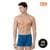 [G마켓] 트라이 남성 드로즈 팬티 5매 세트 6720원 6,720원 (무료배송)