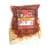 [G마켓]오리 고추장 불고기 1kg(3~4인분) 국내산(19,710원/무배)