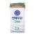 연세우유 고칼슘 멸균 흰우유, 180ml, 48개 (19,900원 / 무료배송)