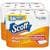 Scott, Bounce, Clorox Added w ($15.00 / (약: 22,041원))