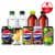 [카카오톡]펩시제로라임 310ml x 48개 (22,500원/무료) (무료배송)