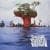 GORILLAZ: Plastic Beach ($20.98 / (약: 30,762원))