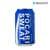 포카리스웨트 340ml 캔 24입 8500원 무배 (8,500원)