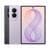 삼성 공식 갤럭시 Z폴드8 자급제 512GB(256GB 더블스토리지) 사전구매 (2,278,100원 / 무료배송)