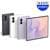 [롯데카드띵샵]갤럭시 z폴드8 256gb 더블업 512gb 사전 예약(2,278,100원/0) (무료배송)