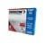 5000-Pk Arrow T50 Galvanized Steel Divergent Point Staples ($3.55 / (약: 5,205원))