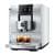 Open Box: Jura Z10 Gen 1 Automatic Coffee and Espresso Machine ($2,999.00 / (약: 4,397,433원))