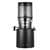 Hurom H-320 Cold Press Slow Juicer Machine ($380.00 / (약: 557,194원))