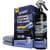 16-Oz GLOMAX Ceramic Coating for Cars w UV Protection ($19.99 / (약: 29,311원))