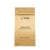32-oz Pure Original Ingredients Citric Acid 2 for ($8.95 / (약: 13,123원))