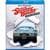 Smokey and the Bandit 3-Movie Collection ($8.99 / (약: 13,182원))