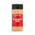 Amazon Saver Seasonings: Garlic Powder, Italian Seasoning, Oregano, Seasoned Salt ($0.55 / (약: 806원))