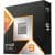 AMD Ryzen 9 9950X3D CPU Cooler Master Elite 240mm AIO Liquid CPU Cooler ($79.99 / (약: 117,289원))