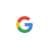 Google AI Pro ($4.99 / (약: 7,316원))
