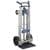 COSCO 5-in-1 Convertible Hand Truck w Extendable Handle ($119.99 / (약: 175,941원))