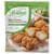 Members: 4-lbs Just Bare Lightly Breaded Boneless Chicken Breast Chunks ($13.89 / (약: 20,366원))
