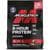 4.6-Lb MuscleTech Platinum 8-Hour Protein Powder ($38.60 / (약: 56,599원))