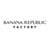 Banana Republic Factory: Extra Savings on Select Sale Styles Extra 50% Off Free S&H ($50.00 / (약: 73,315원))