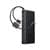 Baseus 67W Laptop Power Bank 10000mAh w Built in Dual Cables ($25.30 / (약: 37,097원))