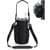 30 40-Oz sportsnew Magnetic Crossbody Water Bottle Holder w Insulated Lining ($19.99 / (약: 29,311원))