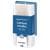 500-Ct Amazon Basics Double Tipped Cotton Swabs ($2.10 / (약: 3,079원))