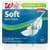 9-ct Walgreens Soft Bath Tissue Double Roll 2.95 Store Pickup ($1.50 / (약: 2,199원))