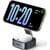 UGREEN MagFlow 25W 2-in-1 Magnetic Wireless Charging Station for iPhone & AirPods ($16.00 / (약: 23,460원))