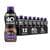 12-Pk 14-Oz Optimum Nutrition 40g Protein Shake ($24.98 / (약: 36,628원))