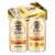 제로이치 논알콜 350ml 24캔, 350ml, 24개 (32,200원 / 무료배송)