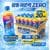 비타500 광동 이온킥 제로 이온음료, 500ml, 20개 (16,940원 / 무료배송)