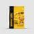[지마켓]낄낄상회 바나나칩 100g 5팩 (15,220원/무료) (무료배송)