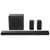 Members: Hisense AX700 5.1.4 Ch Soundbar w Wireless Subwoofer ($180.00 / (약: 263,934원))