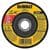 DeWALT 1 4" Thick Grinding Wheel ($1.75 / (약: 2,566원))