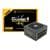 마이크로닉스 Classic II 1050W 80PLUS골드 풀모듈러 ATX3.1 (157,943원 / 무료배송)