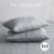 네이버)Hanest 마이크로 베개커버2장세트 2900원 (2,900원 / 무료배송)