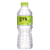 풀무원 샘물, 무라벨, 500ml, 40개 (8,517원 / 무료배송)