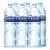 동원샘물 생수, 라벨랜덤, 2L, 6개 (3,480원 / 무료배송)