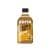 이디야 바닐라라떼, 500ml, 12개 (13,500원 / 무료배송)