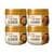 CJ 다담 된장찌개양념 530g x2개 + 우렁강된장 500g x2개 (19,740원 / 무료배송)