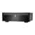 Monoprice Monolith M2100X 2x90 W Ch Home Theater Power Amplifier ($399.99 / (약: 586,505원))