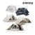 [롯데온]포레스트큐브 레스트 쉐이드 텐트/그늘막텐트 외 (66,900원~/무료) (무료배송)