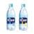 더 빅토리아, 플레인, 500ml, 40개 (16,900원 / 무료배송)
