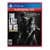 The Last of Us: Remastered ($9.97 / (약: 14,619원))
