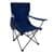 Camping World Clearance Sale: XL Quad Chair ($8.55 / (약: 12,536원))
