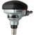 Metabo HPT Pneumatic Palm Nailer w Magnetic Nose & 360-Degree Swivel ($24.50 / (약: 35,924원))