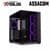 9850X3D 5090 64GB 2TB 완본체 (10,199,900원 / 무료배송)
