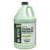 1-Gal Instant Power Eco Clog Preventer Enzyme Drain Cleaner Liquid & Deodorizer ($9.50 / (약: 13,929원))