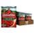 12-Pk 14.5-Oz Contadina Diced Roma Tomatoes ($7.60 / (약: 11,143원))