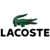 Lacoste Semi-Annual Sale: Select Apparel, Shoes & Accessories Up to 50% Off Free S&H ($0.00 / 무료배송)