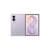 T-Mobile Pre-Order: Samsung Galaxy Z Fold8, Fold8 Ultra or Flip8 Smartphones Up to ($1,900.00 / (약: 2,785,970원))
